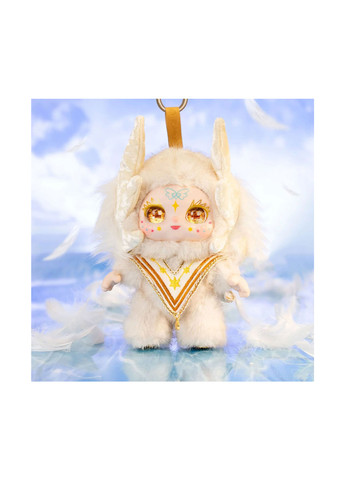 М'яка іграшка Kimmon - Чарівні створіння, 15 см POP TOP (354678283)