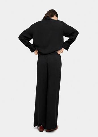 Штани Parfois (364663414)