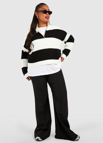 Брюки Boohoo (322093062)