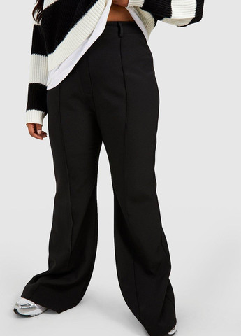 Брюки Boohoo (322093062)
