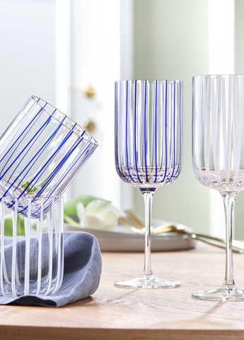 Бокал, 380 мл Butlers (301106578)