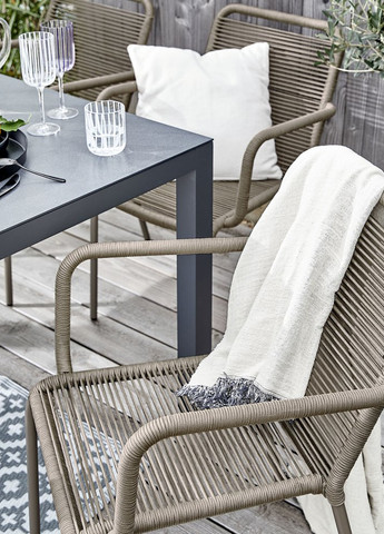 Бокал, 380 мл Butlers (301106578)