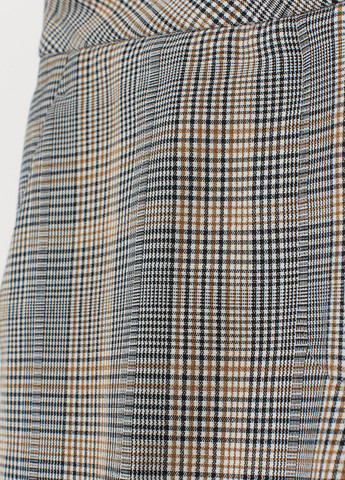 Брюки H&M (305416699)