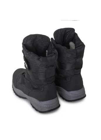 Черевики Lilin Shoes (250142942)