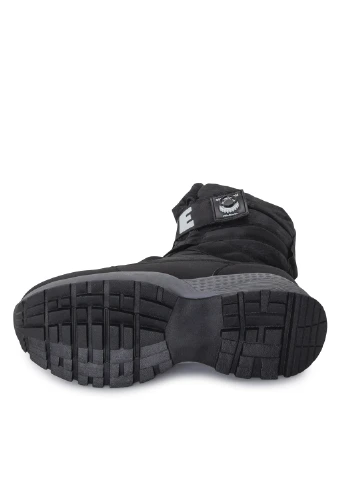 Черевики Lilin Shoes (250142942)