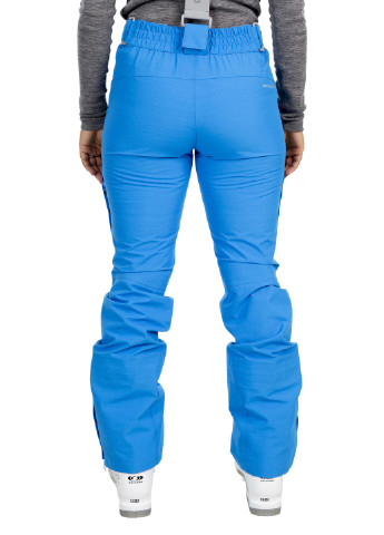 Брюки Trespass JACINTA - FEMALE DLX SKI PANTS (248073130)