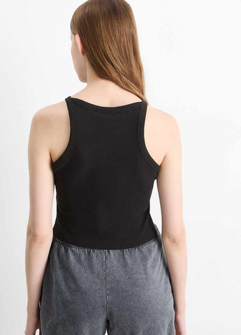 Топ C&A (330104580)