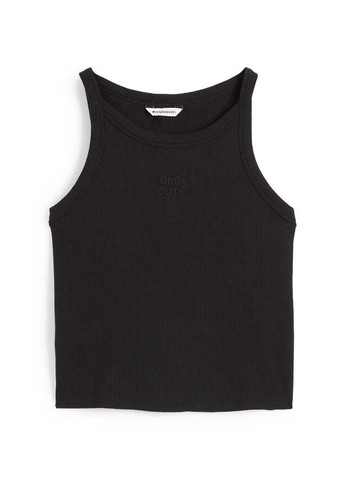 Топ C&A (330104580)