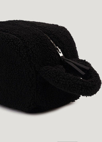 Косметичка 26х16х12 см JUL (323426176)