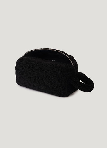 Косметичка 26х16х12 см JUL (323426176)