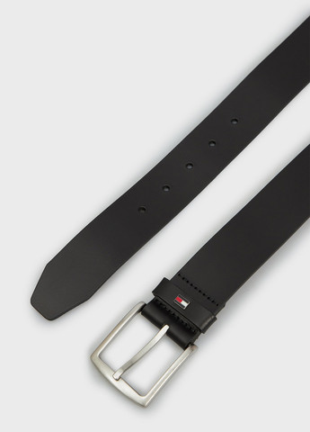 Ремень Tommy Hilfiger (315040069)
