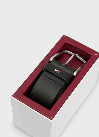 Ремень Tommy Hilfiger (315040069)