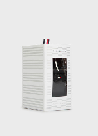 Ремень Tommy Hilfiger (315040069)