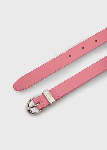 Ремінь Tommy Jeans (344509137)