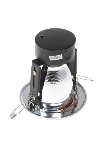 Світильник, 11,2 см Brille (144560637)