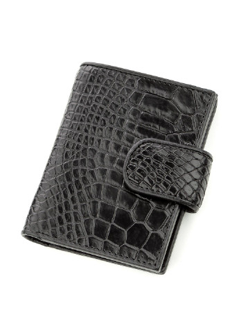 Візитниця Crocodile leather (178048547)