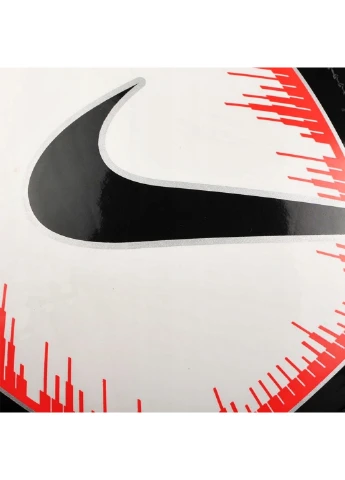 Футбольний м'яч №5 Nike (190260988)