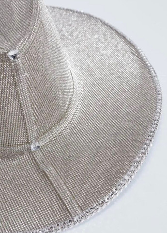 Шляпа Nasty Gal (333068730)