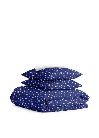 КПБ (підлітковий) Cosas (193242923)