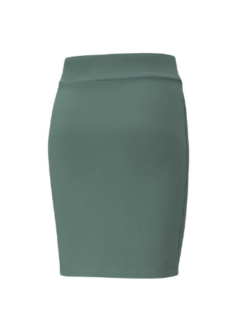 Спідниця Classics Women's Tight Skirt Puma (239018820)