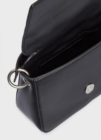 Сумка Calvin Klein Jeans (366438431)