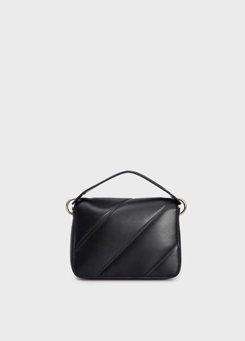 Сумка Calvin Klein Jeans (366438431)