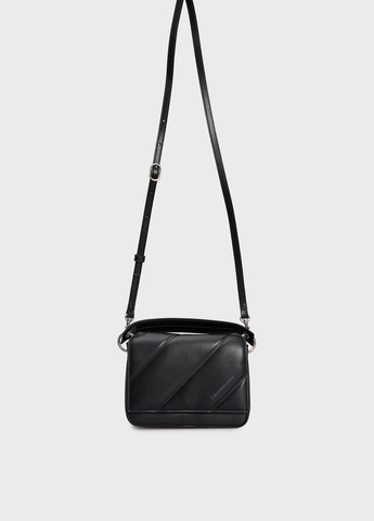 Сумка Calvin Klein Jeans (366438431)