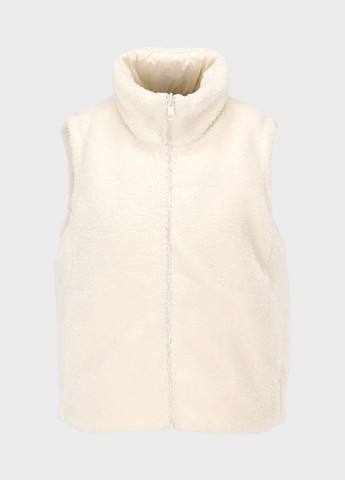 Жилет Tommy Hilfiger (315063355)