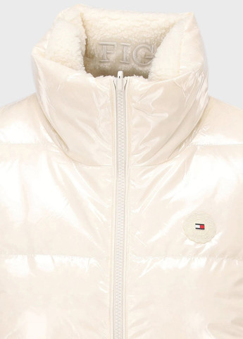 Жилет Tommy Hilfiger (315063355)