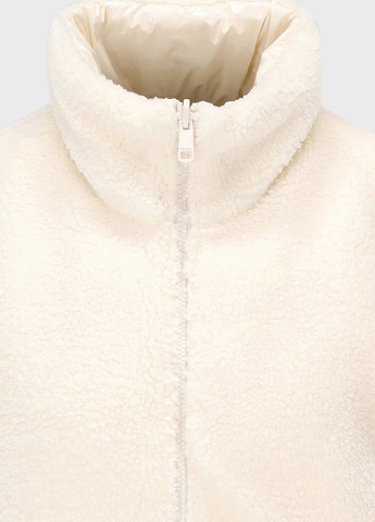 Жилет Tommy Hilfiger (315063355)