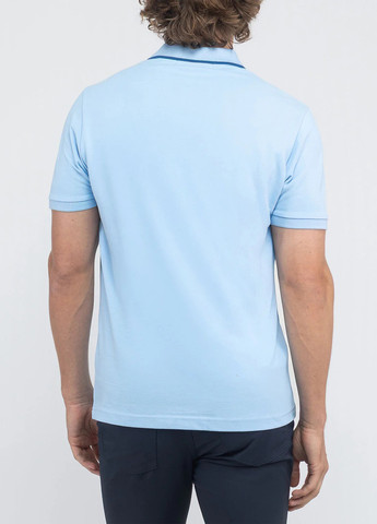 Поло U.S. Polo Assn. (352508568)