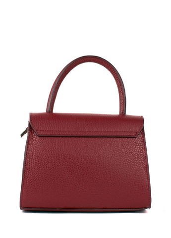 Сумка Bella Bertucci (305855397)