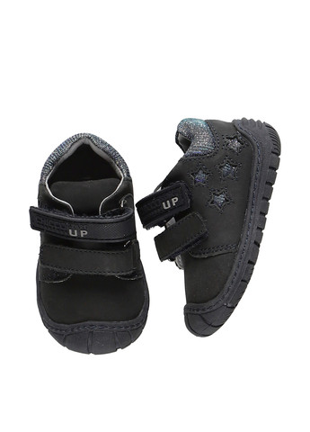 Темно-синие кеды Chicco