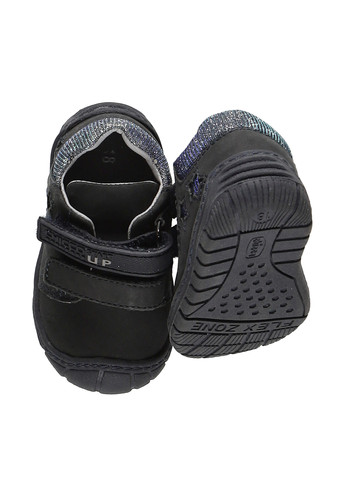 Темно-синие кеды Chicco