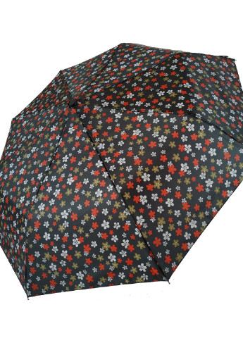 Женский зонт полуавтомат (310) 101 см Lima (189978991)