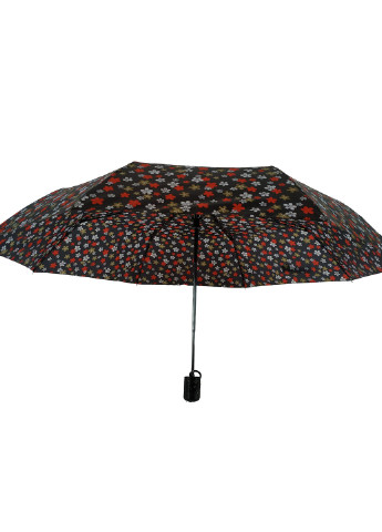 Женский зонт полуавтомат (310) 101 см Lima (189978991)