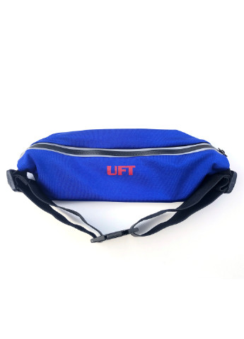Спортивная сумка-пояс для бега UFT sw02 (252395173)