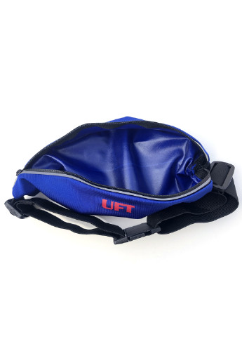 Спортивна сумка-пояс для бігу UFT sw02 (252395173)