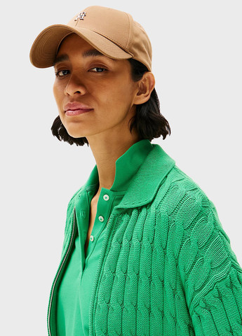 Кепка Tommy Hilfiger (347581635)