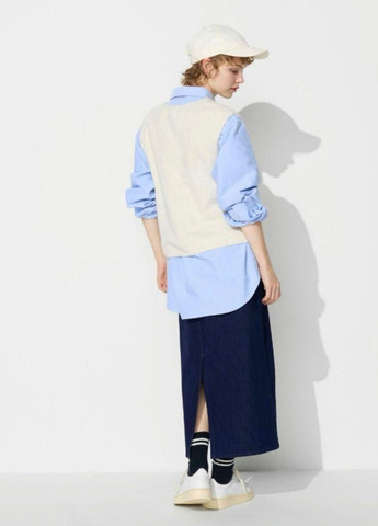 Спідниця Uniqlo (317312409)