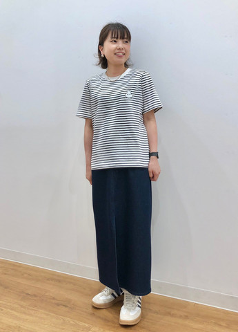 Спідниця Uniqlo (317312409)