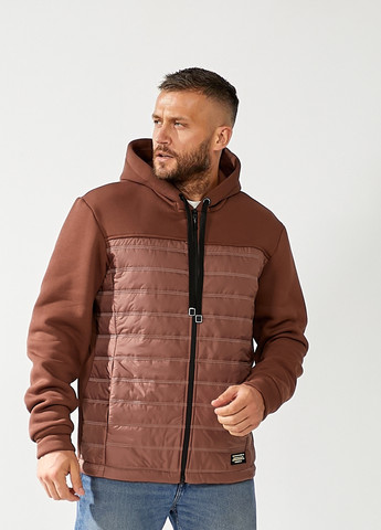 Толстовка Demma (302234650)