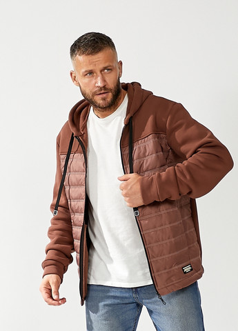 Толстовка Demma (302234650)