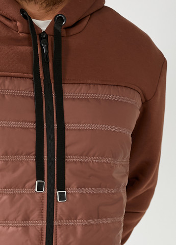 Толстовка Demma (302234650)