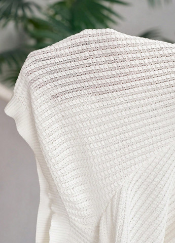 Костюм (топ, шорты) SHEIN (324630067)