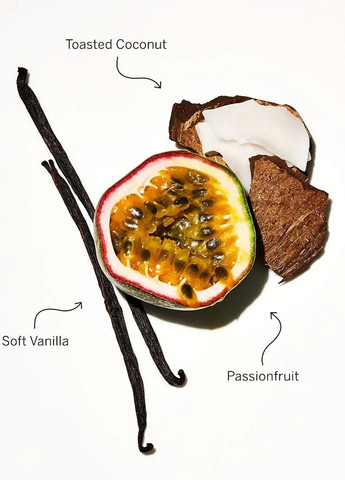 Набір Warm & Cozy Pink (міст 250 мл, лосьйон 236 мл, свічка 184 р.) Victoria's Secret (341894885)