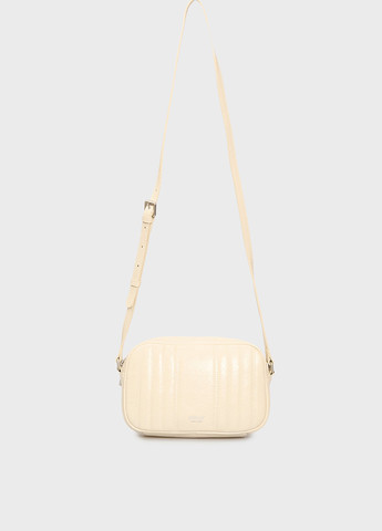 Сумка Replay (347656426)