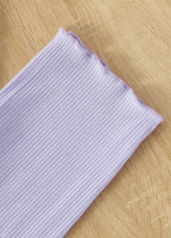 Бузкова всесезон піжама (лонгслів, штани) лонгслів + брюки SHEIN