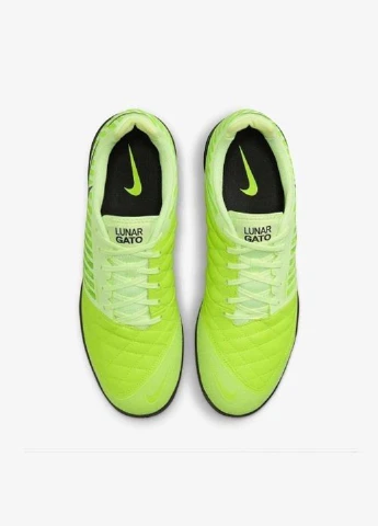 Футбольні бутси 580456-012 Nike LUNARGATO II (341083581)