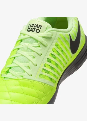 Футбольні бутси 580456-012 Nike LUNARGATO II (341083581)